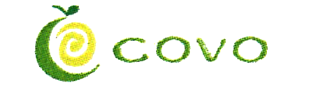 covo